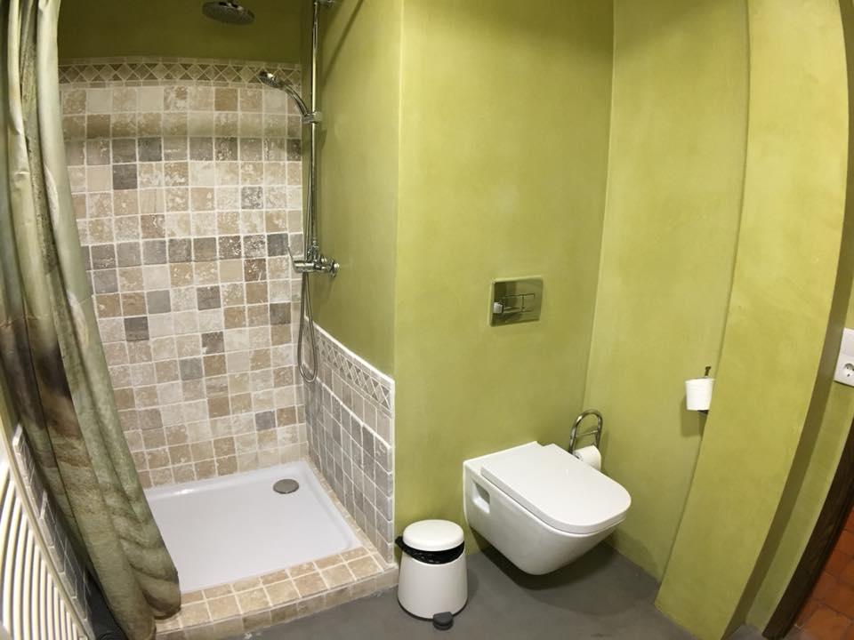Albergue Boi Romanic Suites Barruera Zewnętrze zdjęcie